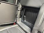New 2026 GMC Sierra 1500 SLT Crew Cab 4WD Pickup for sale #260094 - photo 11