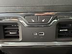 New 2026 GMC Sierra 1500 SLT Crew Cab 4WD Pickup for sale #260094 - photo 12