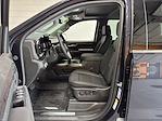 New 2026 GMC Sierra 1500 SLT Crew Cab 4WD Pickup for sale #260094 - photo 14