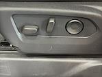 New 2026 GMC Sierra 1500 SLT Crew Cab 4WD Pickup for sale #260094 - photo 16