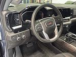 New 2026 GMC Sierra 1500 SLT Crew Cab 4WD Pickup for sale #260094 - photo 17