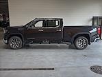 New 2026 GMC Sierra 1500 SLT Crew Cab 4WD Pickup for sale #260094 - photo 3