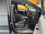 New 2026 GMC Sierra 1500 SLT Crew Cab 4WD Pickup for sale #260094 - photo 18