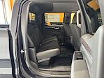 New 2026 GMC Sierra 1500 SLT Crew Cab 4WD Pickup for sale #260094 - photo 19