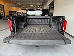New 2026 GMC Sierra 1500 SLT Crew Cab 4WD Pickup for sale #260094 - photo 20