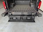 New 2026 GMC Sierra 1500 SLT Crew Cab 4WD Pickup for sale #260094 - photo 21