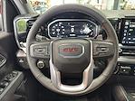 New 2026 GMC Sierra 1500 SLT Crew Cab 4WD Pickup for sale #260094 - photo 23