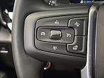 New 2026 GMC Sierra 1500 SLT Crew Cab 4WD Pickup for sale #260094 - photo 24