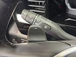 New 2026 GMC Sierra 1500 SLT Crew Cab 4WD Pickup for sale #260094 - photo 25
