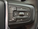 New 2026 GMC Sierra 1500 SLT Crew Cab 4WD Pickup for sale #260094 - photo 26