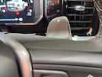 New 2026 GMC Sierra 1500 SLT Crew Cab 4WD Pickup for sale #260094 - photo 27