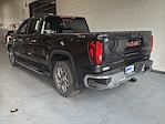 New 2026 GMC Sierra 1500 SLT Crew Cab 4WD Pickup for sale #260094 - photo 2