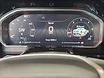 New 2026 GMC Sierra 1500 SLT Crew Cab 4WD Pickup for sale #260094 - photo 28