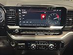 New 2026 GMC Sierra 1500 SLT Crew Cab 4WD Pickup for sale #260094 - photo 29