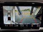 New 2026 GMC Sierra 1500 SLT Crew Cab 4WD Pickup for sale #260094 - photo 30