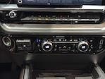 New 2026 GMC Sierra 1500 SLT Crew Cab 4WD Pickup for sale #260094 - photo 32