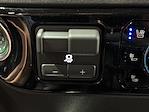 New 2026 GMC Sierra 1500 SLT Crew Cab 4WD Pickup for sale #260094 - photo 33