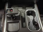 New 2026 GMC Sierra 1500 SLT Crew Cab 4WD Pickup for sale #260094 - photo 34