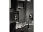 New 2026 GMC Sierra 1500 SLT Crew Cab 4WD Pickup for sale #260094 - photo 35
