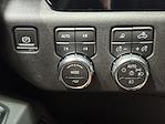 New 2026 GMC Sierra 1500 SLT Crew Cab 4WD Pickup for sale #260094 - photo 36