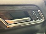 New 2026 GMC Sierra 1500 SLT Crew Cab 4WD Pickup for sale #260094 - photo 37