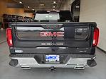 New 2026 GMC Sierra 1500 SLT Crew Cab 4WD Pickup for sale #260094 - photo 4
