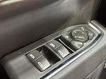 New 2026 GMC Sierra 1500 SLT Crew Cab 4WD Pickup for sale #260094 - photo 38