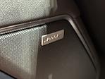 New 2026 GMC Sierra 1500 SLT Crew Cab 4WD Pickup for sale #260094 - photo 39