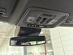 New 2026 GMC Sierra 1500 SLT Crew Cab 4WD Pickup for sale #260094 - photo 40