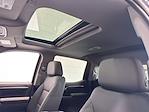 New 2026 GMC Sierra 1500 SLT Crew Cab 4WD Pickup for sale #260094 - photo 41