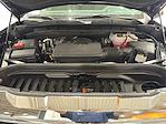 New 2026 GMC Sierra 1500 SLT Crew Cab 4WD Pickup for sale #260094 - photo 42