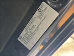New 2026 GMC Sierra 1500 SLT Crew Cab 4WD Pickup for sale #260094 - photo 43