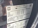 New 2026 GMC Sierra 1500 SLT Crew Cab 4WD Pickup for sale #260094 - photo 44