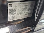 New 2026 GMC Sierra 1500 SLT Crew Cab 4WD Pickup for sale #260094 - photo 45