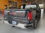 New 2026 GMC Sierra 1500 SLT Crew Cab 4WD Pickup for sale #260094 - photo 5
