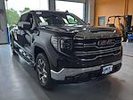 New 2026 GMC Sierra 1500 SLT Crew Cab 4WD Pickup for sale #260094 - photo 6