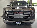 New 2026 GMC Sierra 1500 SLT Crew Cab 4WD Pickup for sale #260094 - photo 7