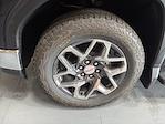 New 2026 GMC Sierra 1500 SLT Crew Cab 4WD Pickup for sale #260094 - photo 8