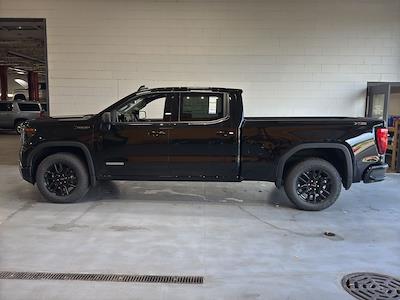 New 2026 GMC Sierra 1500 Elevation Crew Cab 4WD Pickup for sale #260095 - photo 1