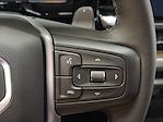 New 2026 GMC Sierra 1500 Elevation Crew Cab 4WD Pickup for sale #260095 - photo 27
