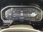 New 2026 GMC Sierra 1500 Elevation Crew Cab 4WD Pickup for sale #260095 - photo 28