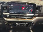 New 2026 GMC Sierra 1500 Elevation Crew Cab 4WD Pickup for sale #260095 - photo 29