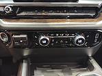 New 2026 GMC Sierra 1500 Elevation Crew Cab 4WD Pickup for sale #260095 - photo 31