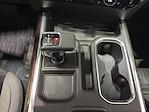 New 2026 GMC Sierra 1500 Elevation Crew Cab 4WD Pickup for sale #260095 - photo 32