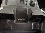 New 2026 GMC Sierra 1500 Elevation Crew Cab 4WD Pickup for sale #260095 - photo 33