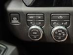 New 2026 GMC Sierra 1500 Elevation Crew Cab 4WD Pickup for sale #260095 - photo 34