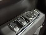 New 2026 GMC Sierra 1500 Elevation Crew Cab 4WD Pickup for sale #260095 - photo 35