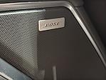 New 2026 GMC Sierra 1500 Elevation Crew Cab 4WD Pickup for sale #260095 - photo 36