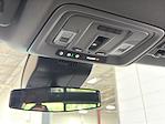 New 2026 GMC Sierra 1500 Elevation Crew Cab 4WD Pickup for sale #260095 - photo 37