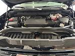 New 2026 GMC Sierra 1500 Elevation Crew Cab 4WD Pickup for sale #260095 - photo 38